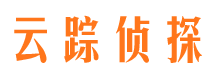 隰县婚外情调查取证